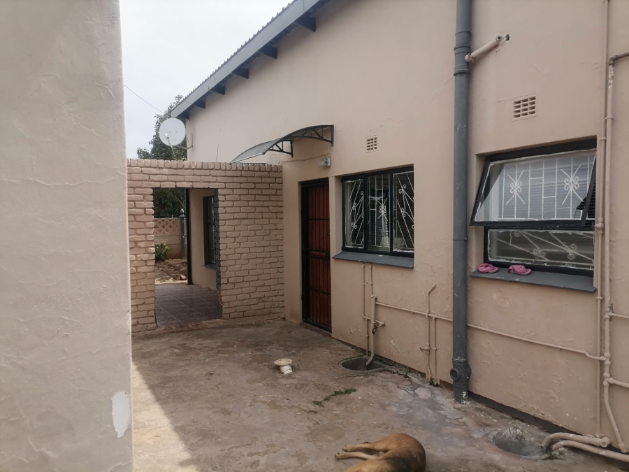 3 Bedroom Property for Sale in Bisho Park Eastern Cape